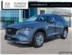 2025 Mazda CX-5 GS (Stk: 14-25178) in London - Image 1 of 26