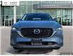 2025 Mazda CX-5 GS (Stk: 14-25178) in London - Image 3 of 26