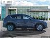2025 Mazda CX-5 GS (Stk: 14-25178) in London - Image 4 of 26