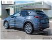 2025 Mazda CX-5 GS (Stk: 14-25178) in London - Image 5 of 26