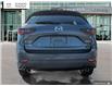 2025 Mazda CX-5 GS (Stk: 14-25178) in London - Image 6 of 26