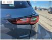 2025 Mazda CX-5 GS (Stk: 14-25178) in London - Image 12 of 26