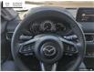 2025 Mazda CX-5 GS (Stk: 14-25178) in London - Image 15 of 26