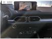 2025 Mazda CX-5 GS (Stk: 14-25178) in London - Image 20 of 26