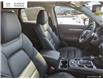 2025 Mazda CX-5 GS (Stk: 14-25178) in London - Image 23 of 26