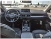 2025 Mazda CX-5 GS (Stk: 14-25178) in London - Image 25 of 26