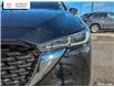 2025 Mazda CX-5 GX (Stk: 14-25176) in London - Image 9 of 26