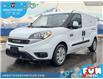 2020 RAM ProMaster City SLT (Stk: AAP62099) in Abbotsford - Image 1 of 23