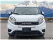 2020 RAM ProMaster City SLT (Stk: AAP62099) in Abbotsford - Image 2 of 23