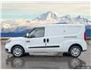 2020 RAM ProMaster City SLT (Stk: AAP62099) in Abbotsford - Image 3 of 23