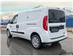 2020 RAM ProMaster City SLT (Stk: AAP62099) in Abbotsford - Image 4 of 23