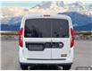 2020 RAM ProMaster City SLT (Stk: AAP62099) in Abbotsford - Image 5 of 23