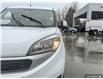 2020 RAM ProMaster City SLT (Stk: AAP62099) in Abbotsford - Image 7 of 23