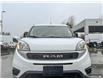 2020 RAM ProMaster City SLT (Stk: AAP62099) in Abbotsford - Image 8 of 23