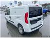 2020 RAM ProMaster City SLT (Stk: AAP62099) in Abbotsford - Image 9 of 23