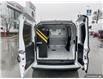 2020 RAM ProMaster City SLT (Stk: AAP62099) in Abbotsford - Image 10 of 23