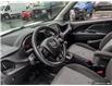 2020 RAM ProMaster City SLT (Stk: AAP62099) in Abbotsford - Image 11 of 23