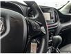 2020 RAM ProMaster City SLT (Stk: AAP62099) in Abbotsford - Image 14 of 23