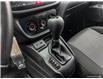2020 RAM ProMaster City SLT (Stk: AAP62099) in Abbotsford - Image 15 of 23