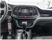 2020 RAM ProMaster City SLT (Stk: AAP62099) in Abbotsford - Image 16 of 23