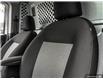 2020 RAM ProMaster City SLT (Stk: AAP62099) in Abbotsford - Image 17 of 23