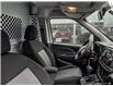 2020 RAM ProMaster City SLT (Stk: AAP62099) in Abbotsford - Image 19 of 23