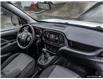 2020 RAM ProMaster City SLT (Stk: AAP62099) in Abbotsford - Image 21 of 23