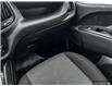 2020 RAM ProMaster City SLT (Stk: AAP62099) in Abbotsford - Image 22 of 23