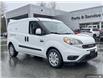 2020 RAM ProMaster City SLT (Stk: AAP62099) in Abbotsford - Image 23 of 23