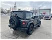 2019 Jeep Wrangler Sport (Stk: 23-013A) in Tillsonburg - Image 6 of 18