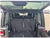 2019 Jeep Wrangler Sport (Stk: 23-013A) in Tillsonburg - Image 9 of 18