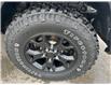 2019 Jeep Wrangler Sport (Stk: 23-013A) in Tillsonburg - Image 10 of 18