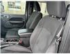 2019 Jeep Wrangler Sport (Stk: 23-013A) in Tillsonburg - Image 11 of 18
