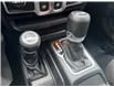 2019 Jeep Wrangler Sport (Stk: 23-013A) in Tillsonburg - Image 12 of 18