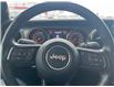 2019 Jeep Wrangler Sport (Stk: 23-013A) in Tillsonburg - Image 13 of 18