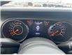 2019 Jeep Wrangler Sport (Stk: 23-013A) in Tillsonburg - Image 14 of 18