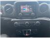 2019 Jeep Wrangler Sport (Stk: 23-013A) in Tillsonburg - Image 15 of 18
