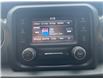 2019 Jeep Wrangler Sport (Stk: 23-013A) in Tillsonburg - Image 16 of 18