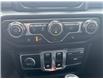 2019 Jeep Wrangler Sport (Stk: 23-013A) in Tillsonburg - Image 17 of 18