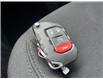 2019 Jeep Wrangler Sport (Stk: 23-013A) in Tillsonburg - Image 18 of 18