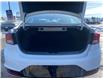 2020 Hyundai Elantra Preferred w/Sun & Safety Package (Stk: 80222A) in Saskatoon - Image 10 of 25