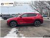 2024 Mazda CX-5 GS w/o CD (Stk: LC0382) in Lethbridge - Image 2 of 17
