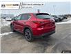2024 Mazda CX-5 GS w/o CD (Stk: LC0382) in Lethbridge - Image 3 of 17