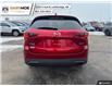 2024 Mazda CX-5 GS w/o CD (Stk: LC0382) in Lethbridge - Image 4 of 17