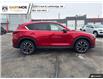 2024 Mazda CX-5 GS w/o CD (Stk: LC0382) in Lethbridge - Image 6 of 17