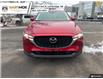 2024 Mazda CX-5 GS w/o CD (Stk: LC0382) in Lethbridge - Image 8 of 17
