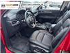2024 Mazda CX-5 GS w/o CD (Stk: LC0382) in Lethbridge - Image 9 of 17