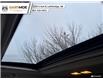 2024 Mazda CX-5 GS w/o CD (Stk: LC0382) in Lethbridge - Image 10 of 17