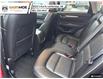 2024 Mazda CX-5 GS w/o CD (Stk: LC0382) in Lethbridge - Image 11 of 17