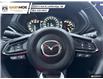 2024 Mazda CX-5 GS w/o CD (Stk: LC0382) in Lethbridge - Image 13 of 17